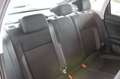 Volkswagen Taigo 1.0 TSI Life 7-Gang DSG+ACC Klima Fenster el. Grigio - thumbnail 7