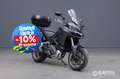 Ducati Multistrada 1260 1260 S Grey Grigio - thumbnail 1