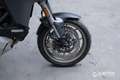 Ducati Multistrada 1260 1260 S Grey Grigio - thumbnail 9