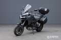 Ducati Multistrada 1260 1260 S Grey Grigio - thumbnail 2