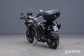 Ducati Multistrada 1260 1260 S Grey Grigio - thumbnail 5