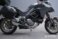 Ducati Multistrada 1260 1260 S Grey Grigio - thumbnail 8