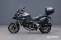 Ducati Multistrada 1260 1260 S Grey Grigio - thumbnail 4