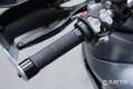 Ducati Multistrada 1260 1260 S Grey Grigio - thumbnail 11