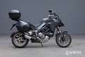 Ducati Multistrada 1260 1260 S Grey Grigio - thumbnail 3