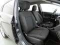 Ford Fiesta 1.0 Ecob Titanium AHK+Celebration-Paket Gris - thumbnail 13