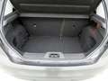 Ford Fiesta 1.0 Ecob Titanium AHK+Celebration-Paket Gris - thumbnail 9