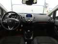 Ford Fiesta 1.0 Ecob Titanium AHK+Celebration-Paket Gris - thumbnail 15