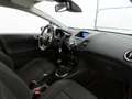 Ford Fiesta 1.0 Ecob Titanium AHK+Celebration-Paket Gris - thumbnail 16
