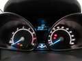 Ford Fiesta 1.0 Ecob Titanium AHK+Celebration-Paket Gris - thumbnail 19