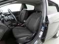 Ford Fiesta 1.0 Ecob Titanium AHK+Celebration-Paket Gris - thumbnail 11