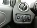 Ford Fiesta 1.0 Ecob Titanium AHK+Celebration-Paket Gris - thumbnail 26