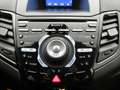 Ford Fiesta 1.0 Ecob Titanium AHK+Celebration-Paket Gris - thumbnail 22