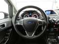 Ford Fiesta 1.0 Ecob Titanium AHK+Celebration-Paket Gris - thumbnail 25
