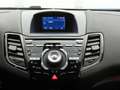 Ford Fiesta 1.0 Ecob Titanium AHK+Celebration-Paket Gris - thumbnail 18