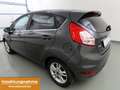 Ford Fiesta 1.0 Ecob Titanium AHK+Celebration-Paket Gris - thumbnail 3