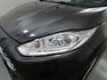 Ford Fiesta 1.0 Ecob Titanium AHK+Celebration-Paket Gris - thumbnail 29