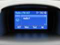 Ford Fiesta 1.0 Ecob Titanium AHK+Celebration-Paket Gris - thumbnail 20