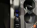Toyota C-HR 220PH Advance Blanco - thumbnail 22