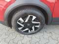 Opel Mokka 1.2 Turbo Elegance+Kamera+LED+Allwetter Rot - thumbnail 17
