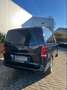 Mercedes-Benz V 250 250d Avantgarde Dubbel cabine - DOS 972 Blauw - thumbnail 6