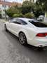 Audi A7 3.0 TDI Quattro !!NORVERKAUF!! - thumbnail 3
