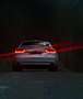 Audi A7 3.0 TDI multitronic - thumbnail 7