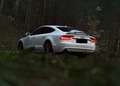 Audi A7 3.0 TDI multitronic - thumbnail 5