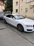 Audi A7 3.0 TDI Quattro !!NORVERKAUF!! - thumbnail 1