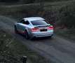 Audi A7 3.0 TDI multitronic - thumbnail 6