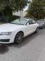 Audi A7 3.0 TDI Quattro !!NORVERKAUF!! - thumbnail 2