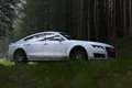 Audi A7 3.0 TDI multitronic - thumbnail 1