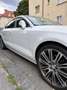 Audi A7 3.0 TDI Quattro !!NORVERKAUF!! - thumbnail 4