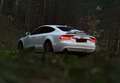 Audi A7 3.0 TDI multitronic - thumbnail 3
