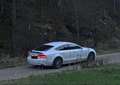 Audi A7 3.0 TDI multitronic - thumbnail 2