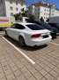 Audi A7 3.0 TDI Quattro !!NORVERKAUF!! - thumbnail 20
