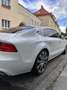 Audi A7 3.0 TDI Quattro !!NORVERKAUF!! - thumbnail 5