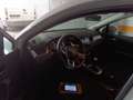 Renault Captur TCe GPF Micro Híbrido Intens 103kW Blanco - thumbnail 7