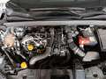 Renault Captur TCe GPF Micro Híbrido Intens 103kW Blanco - thumbnail 9