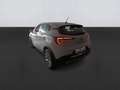 Renault Captur TCe GPF Micro Híbrido Intens 103kW Blanco - thumbnail 6