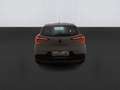 Renault Captur TCe GPF Micro Híbrido Intens 103kW Blanco - thumbnail 5