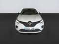 Renault Captur TCe GPF Micro Híbrido Intens 103kW Blanco - thumbnail 2