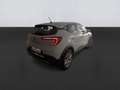 Renault Captur TCe GPF Micro Híbrido Intens 103kW Blanco - thumbnail 4