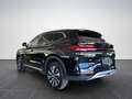 BYD Seal U DM-i Design AWD /360°/HUD/SHZ/PANO-DA 238 kW (3... Schwarz - thumbnail 5
