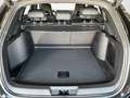 BYD Seal U DM-i Design AWD /360°/HUD/SHZ/PANO-DA 238 kW (3... Schwarz - thumbnail 11