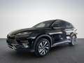 BYD Seal U DM-i Design AWD /360°/HUD/SHZ/PANO-DA 238 kW (3... Schwarz - thumbnail 1