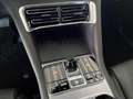 BYD Seal U DM-i Design AWD /360°/HUD/SHZ/PANO-DA 238 kW (3... Schwarz - thumbnail 13
