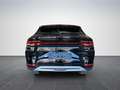 BYD Seal U DM-i Design AWD /360°/HUD/SHZ/PANO-DA 238 kW (3... Schwarz - thumbnail 4