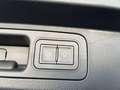 BYD Seal U DM-i Design AWD /360°/HUD/SHZ/PANO-DA 238 kW (3... Schwarz - thumbnail 12