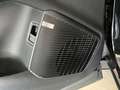 BYD Seal U DM-i Design AWD /360°/HUD/SHZ/PANO-DA 238 kW (3... Schwarz - thumbnail 17